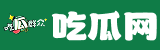 黑料51 黑料51