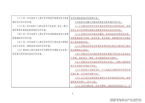 最近头条文章有哪些,盘点近期热门事件与趋势