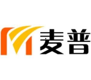 昆明星付科技,引领智慧支付新潮流