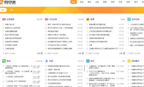 最近头条热门词,解码近期头条热门词汇背后的社会现象