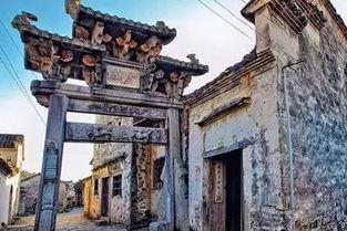 忠庄附近网红地方,探寻城市新地标的风采