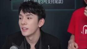 男生如何在头条直播卖货,如何玩转头条平台，轻松吸引粉丝购买