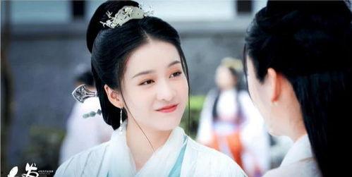 韩剧成明星剧,揭秘韩剧成明星的崛起之路