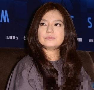明星会发胖吗,揭秘明星发胖真相