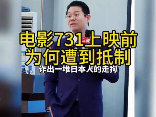 头条文章嗯啊忘记,揭秘遗忘背后的科学奥秘