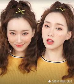 明星做自己就好,跟随明星脚步，做自己就好