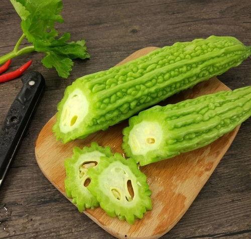 强迫症吃瓜图片,揭秘强迫症患者的独特“吃瓜”世界