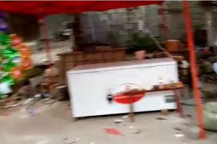 莆田小孩爆料视频曝光,揭开校园霸凌黑幕