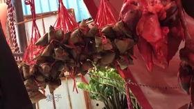 贵阳网红闽南歌女孩,用歌声点亮网红之路