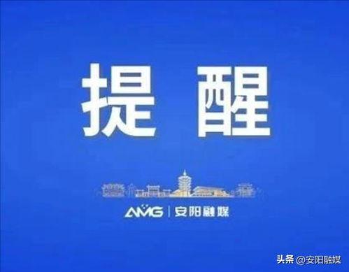 头条发图片要求类型,街头艺术与城市文化的完美融合