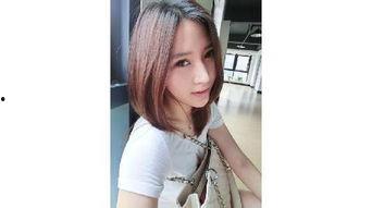 网红模特思瑞,时尚界的璀璨新星