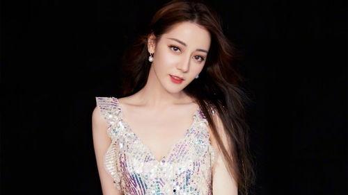 小度明星明星有哪些,璀璨星光闪耀舞台