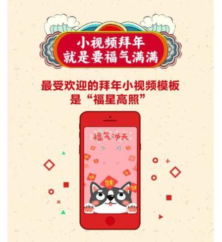 今日头条拜年祝福图片,今日头条与你共庆团圆时光