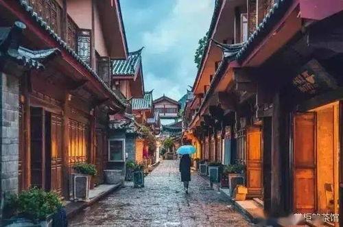 老街取图吃瓜,图鉴美食，尽享夏日吃瓜时光
