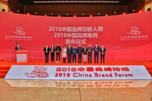 甘谷新兴头条,聚焦区域发展新动态，共绘美好未来蓝图