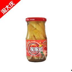 家家红罐头条幅图片,探寻品牌新视觉