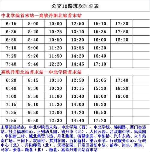 后羿技能爆料表最新版本,箭雨连珠，射日英雄再展神威