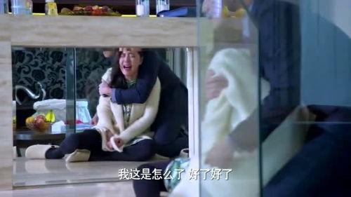 迷人的保姆5在线观看,在线观看，揭秘神秘保姆的奇幻之旅