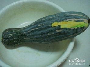 产妇可以吃拉瓜,产妇适宜食用的拉瓜食谱