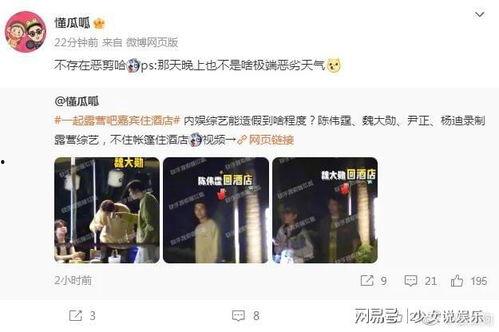 综艺爆料生子视频大全下载,明星生子视频大全，独家下载揭秘