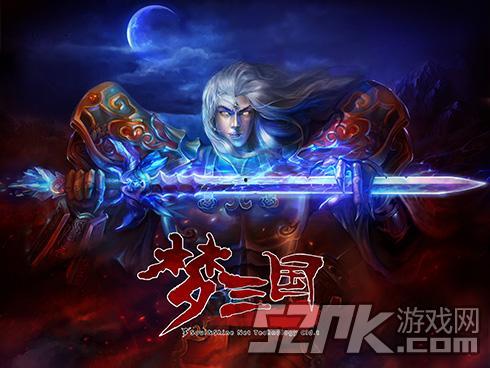 水神真实爆料图片高清视频,高清视频与图片背后的神秘故事