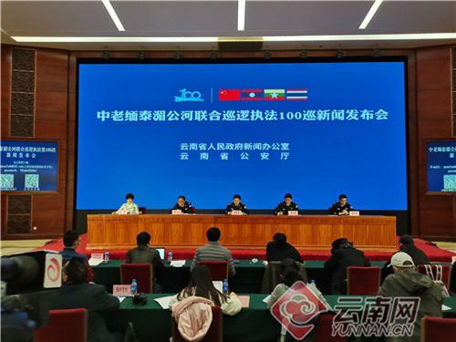 宾川新闻头条联合执法,宾川新闻头条聚焦整治成果