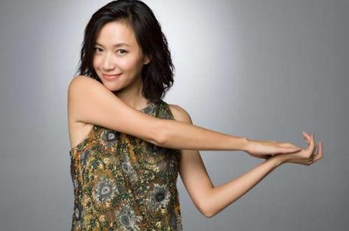 这几大明星,揭秘娱乐圈璀璨明星背后的故事