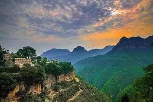 中红网孙条山,中红网资深评论员，深度解读时代脉搏