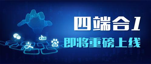 头条怎么关联小程序收益,如何通过关联小程序轻松实现收益增长