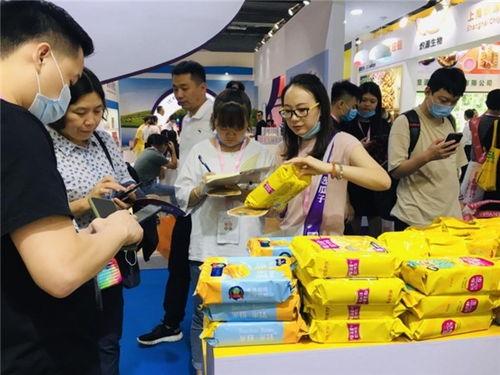 拼多多榴莲网红店,揭秘拼多多网红店的魅力之旅