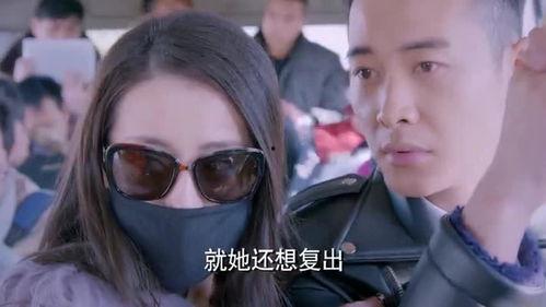 对明星的议论,光环背后的争议与反思