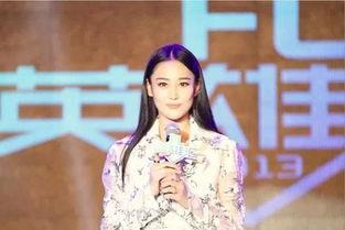 明星坐台史,揭秘明星坐台史