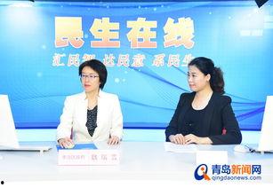 青岛李沧区今日新闻头条,今日头条聚焦区域经济新突破
