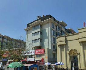 安站明星家园,打造宜居宜业的人居典范