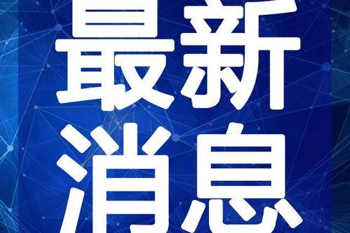 洛杉矶最新吃瓜新闻视频,揭秘明星幕后趣闻，视频曝光惊人内幕