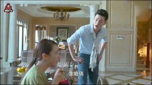 江门渣男爆料新闻视频,揭秘婚内出轨惊人真相