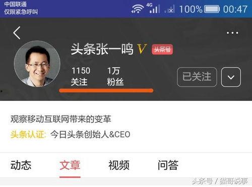 粉丝在头条看了怎么评论,粉丝热议，揭秘粉丝在头条的精彩瞬间