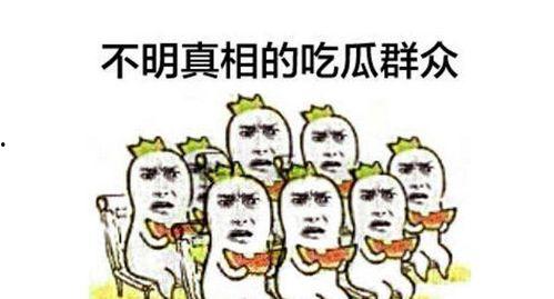 吃瓜群众律师算啥,揭秘法律界的“幕后英雄”