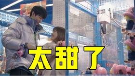 我不是明星陈建斌唱歌,非明星歌手的星光之夜