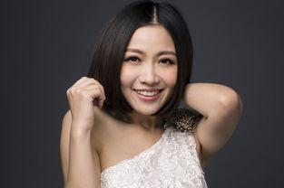 死于乳腺癌明星,乳腺癌夺走她们的生命