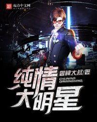 小说纯情大明星,星光璀璨下的纯真岁月