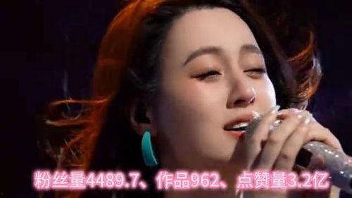 头条粉丝量最多的主播,揭秘人气背后的秘密与魅力