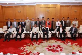 旅游与网红经济发展,网红经济引领下的潮流之旅