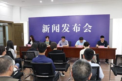 安阳三夏镇新闻头条,丰收在望，三夏农忙正当时