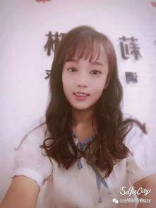 网红飞飞姐微博,揭秘网红背后的生活点滴