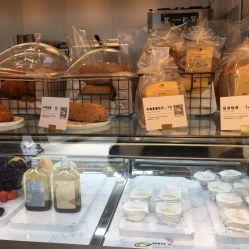 头条怎么做好吃的小店,打造人气爆棚的美食小店秘籍