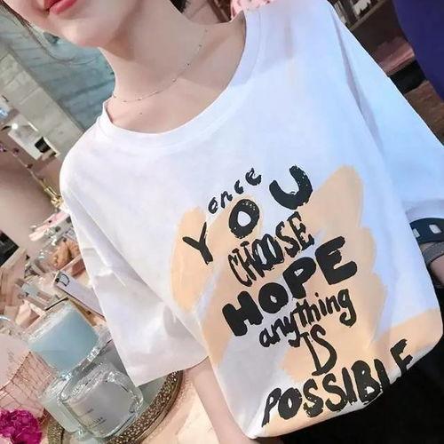 哪些网红推荐淘宝衣服好,揭秘热门网红推荐的淘宝衣服精选