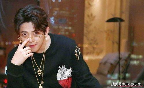 吃瓜老崔大博,揭秘娱乐圈幕后故事