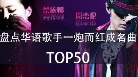 头条视频盘点专场特效,盘点头条视频盘点专场精彩瞬间