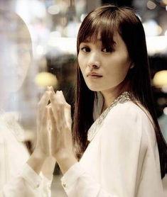 莱芜出了几个明星,揭秘这片热土孕育的璀璨星河